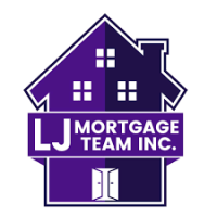 ljmortgages
