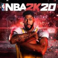 nba2k20apk