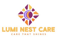NDIS support services for adults in Pakenham