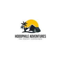 hodophile