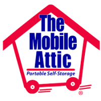 The Mobile Attic