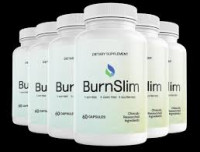 BurnSlim Review 2026 – Does It Really Work for Weight Loss?