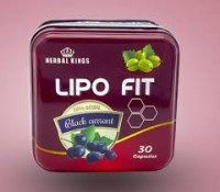 LipoFit Review 2026 – Does It Really Work for Weight Loss?