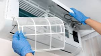 Looking for AC Service in UAE? Choose RightFixers Today