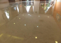 Marble Polishing Service in Dwarka
