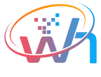Web Harmony Creative Digital Growth Partner