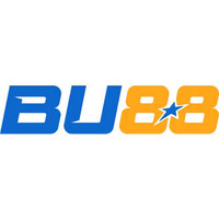 Nhà Cái BU88