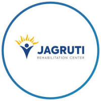 Rehabilitation Center Chennai – Jagruti Rehabilitation Centre