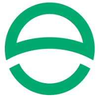 Emory Pro