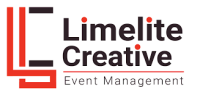 Limelite Creative Event Management
