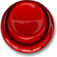 Soundboard Crazy – Free Meme Soundboard & Funny Sounds