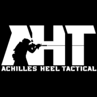 Achilles Heel Tactical