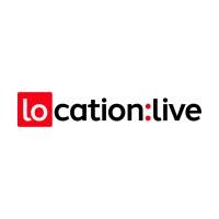 Location Live Ltd