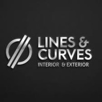 Luxury Interior Design Company in Dubai | Lines & Curves