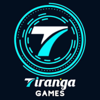 Tiranga Game Online: Play, Explore, and Enjoy Exciting Gaming Adventures Today