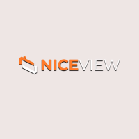 Nice View Construction LLC is a trusted and licensed construction company proudly serving New York City.