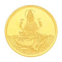 sri tirupati cash for gold