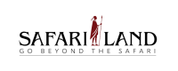 Safari Land – Authentic Tanzania Cultural Tours, Tanzanite & East African Experiences