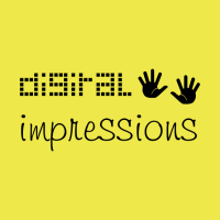 Digital Impressions - Digital Marketing & Shopify Agency Dubai