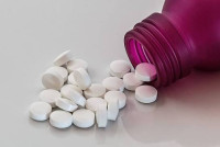Get Ambien Online | Zolpidem | Uswebmeds