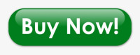 Buy Valium 10mg Online | Diazepam 10mg | Legitmedz