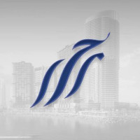 HMR Waterfront DHA Phase 8 Karachi