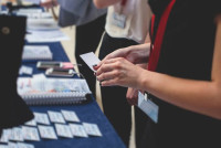 Event Registration Platform
