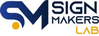 Sign Makers Lab