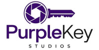 Professional Podcast Production Services in Gurgaon – Purple Key Studios