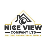 Nice View Construction LLC is a trusted and licensed construction company