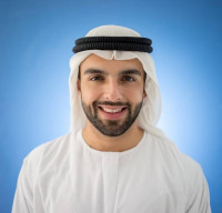 للتكييف والتبريد