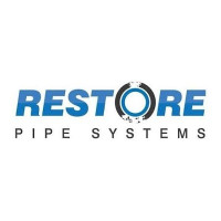 Restore Pipe Systems
