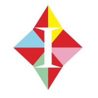 Iconsign UAE
