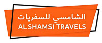 Al Shamsi Travels