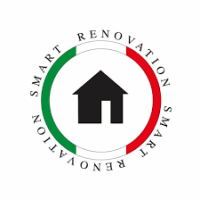 Smart Renovation