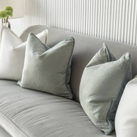 Custom Cushions Dubai for Stylish Homes