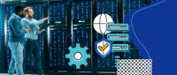 Web Hosting in Pakistan – Build and Grow Locally
