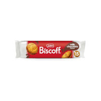Biscoff Biscuits Online in India – Buy Authentic Packs from Luckystore.in