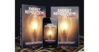 Energy Revolution System Review: Does It Really Work?
