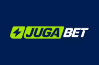 Jugabet Argentina