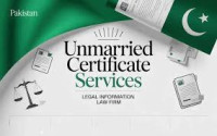 Which Documents Are Required To Get Unmarried Certificate? Complete Process & Procedure