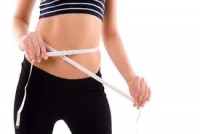 https://www.demandsupplement.com/ultrasonic-keto/