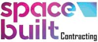 Space Built Contracting LLC