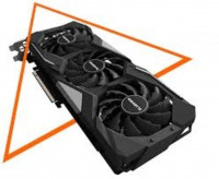 Buy AMD Radeon RX 5600 XT online