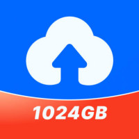 Terabox Mod Apk