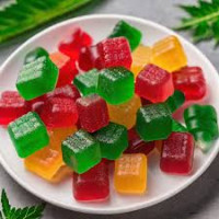 Vita Keto Fuel Gummies [Updated JAN 2024] Get Consumer Reports &Vita Keto Fuel Gummies Reviews Natural Ingredients