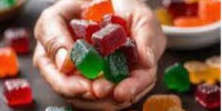 Proton ACV Gummies [Beware Exposed 2024] Proton Keto ACV Gummies Reviews Watch Shocking Side Effects?