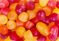 Proton ACV Gummies [Beware Exposed 2024] Proton Keto ACV Gummies Reviews Watch Shocking Side Effects?
