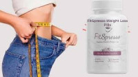 The Rise of FitSpresso: How Health and Coffee Culture Converge