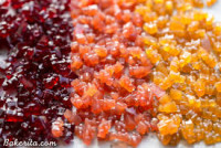 Proton Keto ACV Gummies Reviews [FRAUD or LEGIT 2024] Shocking Truth! Read SCAM Warning!